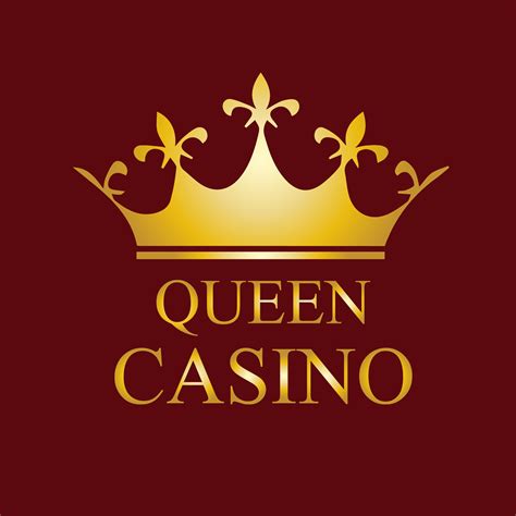 queen casino montenegro
